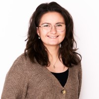 Simone Wellendorph Lehmann