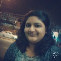 Dikshita Khandke