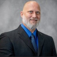 Daniel Scandariato