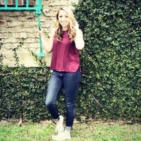 Emily Emily