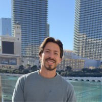 Angel Cisneros