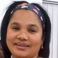 Natasha Paulse
