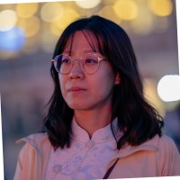 Yue Qiao