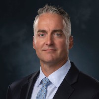 Christopher Leone