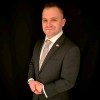Stephen Spigelman, AS, NRP, FP-C