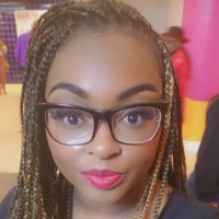 Shanquita Polk