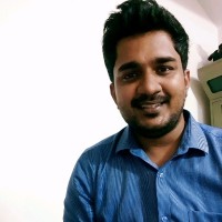 Sumit Rajan