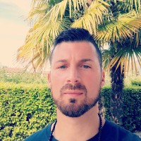 Massimo Peretti