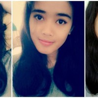 laelatul masroh
