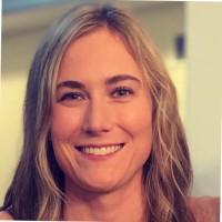 Allyson Fuchs