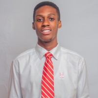 Godfred Nyarkoh
