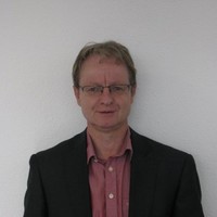 Johan Dreijer
