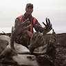 Chad Thorson