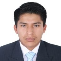 Ezduar Góngora Rocca