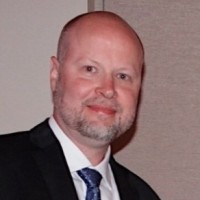 William Kolich