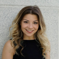 Ashley Nelson