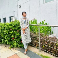 Lavanya Boyapati