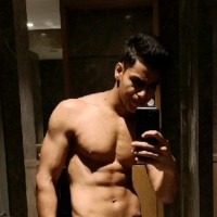 Mayank Raj Sharma