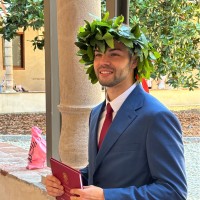 Marco Guaetta