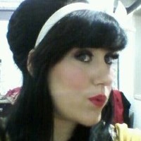 Helen Frazer