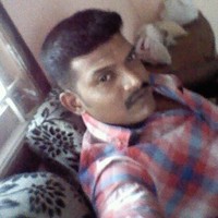 Sakthi Vel