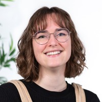 Marion Roussel