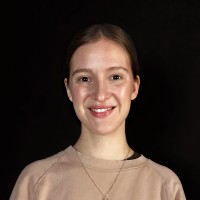 Maren Lanzrath