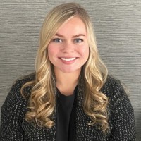 Allison Cottrell
