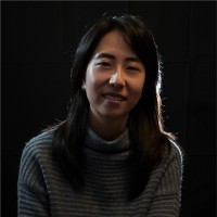 Julie Kim