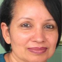 Surinder Kaur
