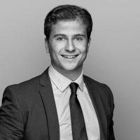 Julius Michaelsen