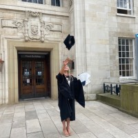 Sophie Bryer