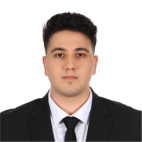 Selman Emre Bisen