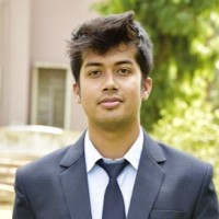Manash Bhuyan