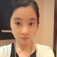 Meiyi Li
