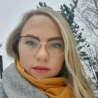 Anna Heba