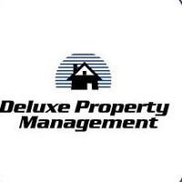 Deluxe Property Management