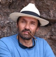 Viktor Toman