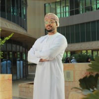 Husaam Al-Khusaibi