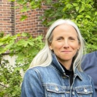 Marie-Claude Besner