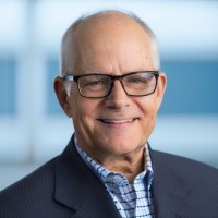 Jim Leman