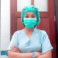 Hana Larasati