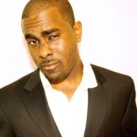 Vilvaraja Mahendraraja