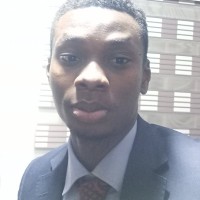 Oluwatobi Omotehinse