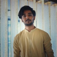 Abhijith K