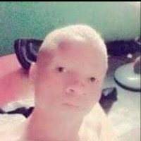 Coulibaly Namory