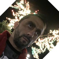 Maher Abouasla
