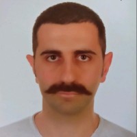 Aydin Arslan