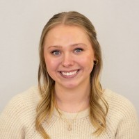 Allyson Perhacs