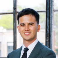 Jared Brown